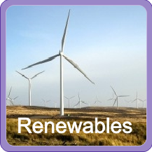 Renewables