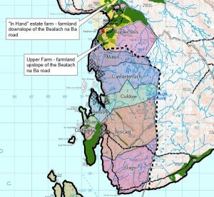 applecross-crofting-map