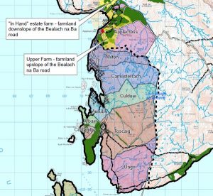 applecross-crofting-map