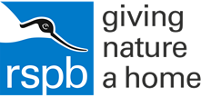 RSPB – Orkney Biosecurity
