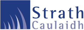 Strath Caulaidh Ltd